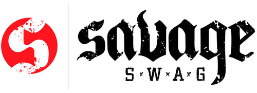 Savageswagusa